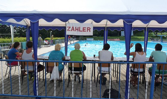 Auch das ist Wirtschaftsf&ouml;rderung (Foto: Karl-Heinz Herrmann)