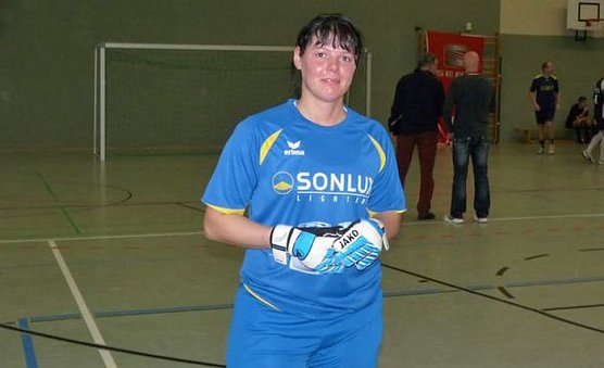 Viele neue Gesichter (Foto: Karl-Heinz Herrmann)