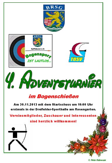 Neues vom Sport (Foto: BRSG) Neues vom Sport (Foto: BRSG)