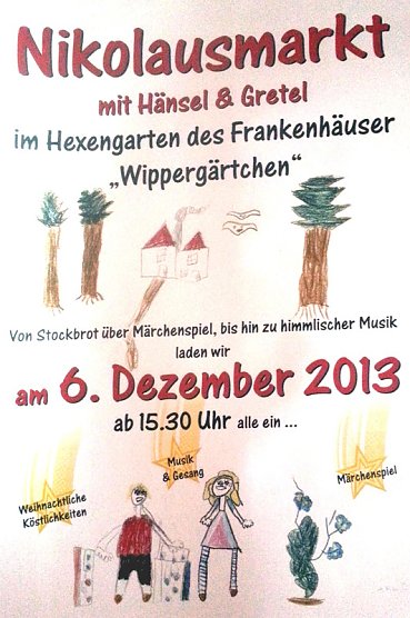 Termine, Termine (Foto: Stadt Bad Frankenhausen) Termine, Termine (Foto: Stadt Bad Frankenhausen)