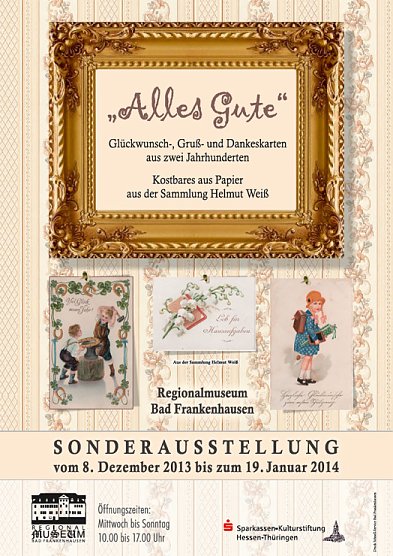 kn in K&uuml;rze (Foto: Regionalmuseum Bad Frankenhausen)