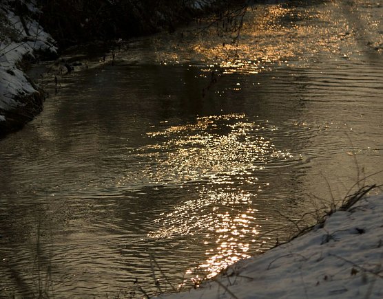 Wetter-Bild (Foto: Gernot Thelemann) Wetter-Bild (Foto: Gernot Thelemann)