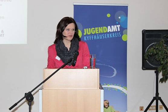 Br&uuml;cken wurden gebaut! (Foto: Karl-Heinz Herrmann)