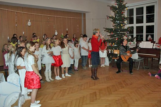 Grand prix der Engel (Foto: Karl-Heinz Herrmann)