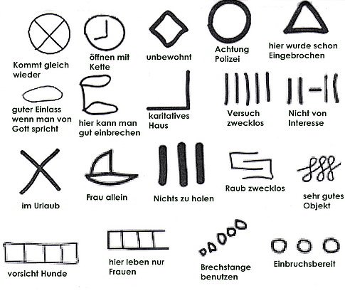 gauner (Foto: polizei) gauner (Foto: polizei)