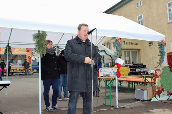 Goldener Mittelweg (Foto: Karl-Heinz Herrmann)