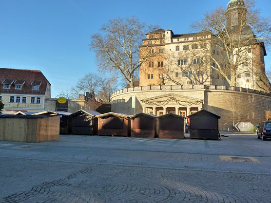 Bald Weihnachtsmarkt (Foto: Karl-Heinz Herrmann) Bald Weihnachtsmarkt (Foto: Karl-Heinz Herrmann)