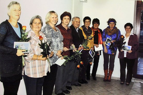 Auftakt des Jugendweihejahres (Foto: Marion Haas) Auftakt des Jugendweihejahres (Foto: Marion Haas)