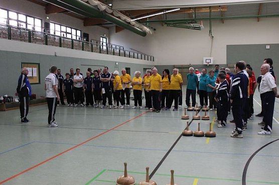 Blickfeld Deutsche Meisterschaft (Foto: Karl-Heinz Herrmann) Blickfeld Deutsche Meisterschaft (Foto: Karl-Heinz Herrmann)