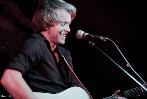 Nordgarden im Konzert (Foto: Künstler / Panoramamuseum) Nordgarden im Konzert (Foto: Künstler / Panoramamuseum)