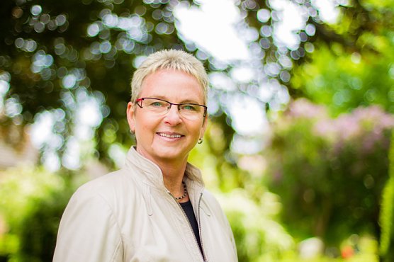 Neues aus dem Bundestag (Foto: Wahlkreisbüro Kersten Steinke) Neues aus dem Bundestag (Foto: Wahlkreisbüro Kersten Steinke)