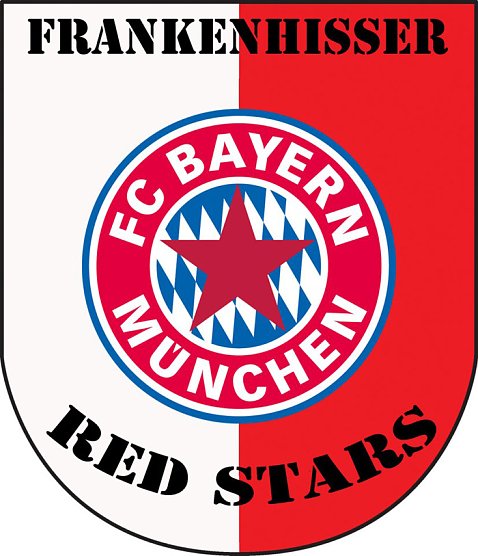 Mitmachen und Gewinnen (Foto: Steffen Kobrow) Mitmachen und Gewinnen (Foto: Steffen Kobrow)