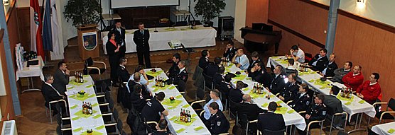 Mehr Geld f&uuml;r Katastrophenschutz (Foto: Karl-Heinz Herrmann)