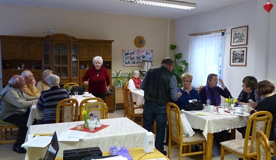 Auch aus Sachsen-Anhalt kommt man nach Roßleben (Foto: Wolf-Jürgen Träger) Auch aus Sachsen-Anhalt kommt man nach Roßleben (Foto: Wolf-Jürgen Träger)
