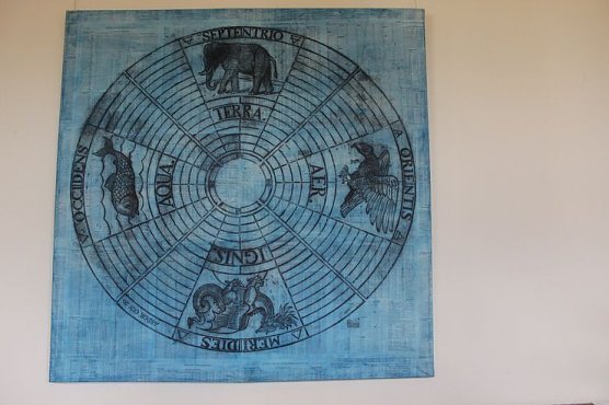 Die Gabe der Landschaft (Foto: Karl-Heinz Herrmann)