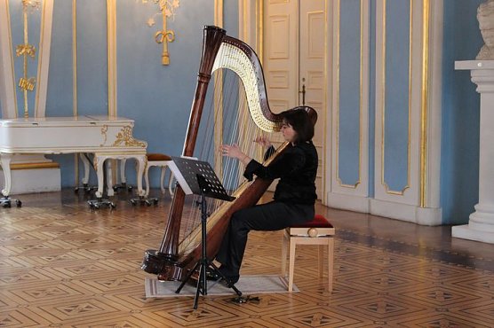 Die Gabe der Landschaft (Foto: Karl-Heinz Herrmann)