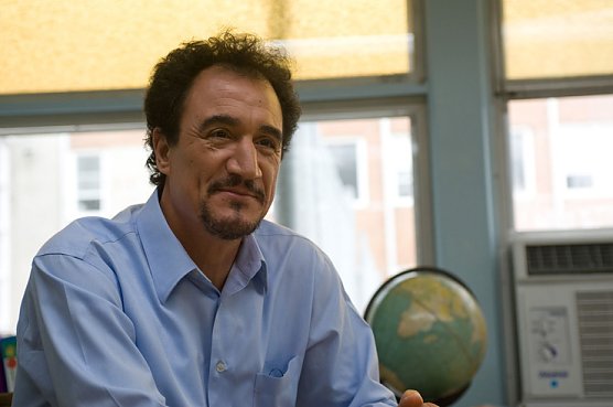 Monsieur Lazhar (Foto: Central Film)