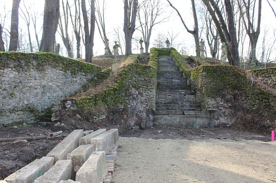 Gro&szlig;e Kaskade (Foto: Karl-Heinz Herrmann)