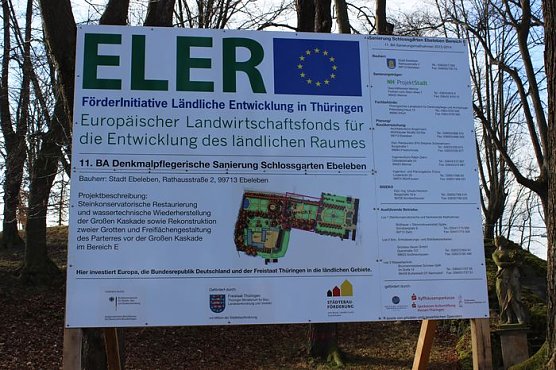 Gro&szlig;e Kaskade (Foto: Karl-Heinz Herrmann)