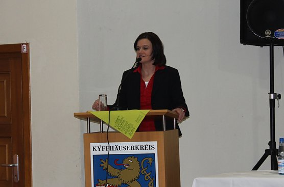 Haushaltsplan und Finanzplan 2014 (Foto: Karl-Heinz Herrmann)