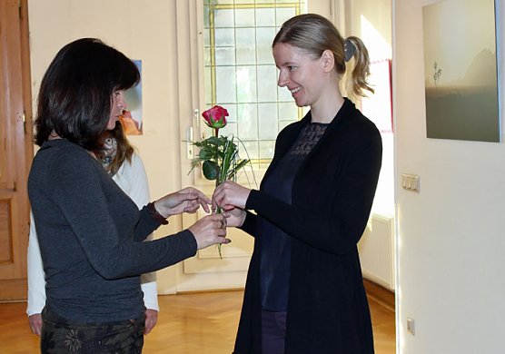 Gesichter Namibias (Foto: Karl-Heinz Herrmann)