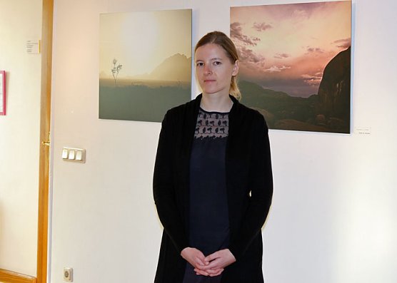 Gesichter Namibias (Foto: Karl-Heinz Herrmann)