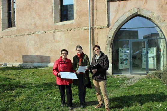 Leben ist kost.bar (Foto: Karl-Heinz Herrmann)