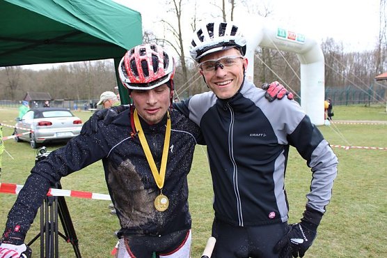 Possenlauf (Foto: Karl-Heinz Herrmann)