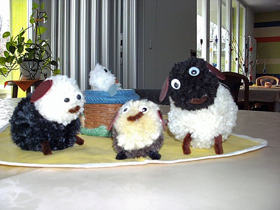 Termintipps f&uuml;r n&auml;chste Woche (Foto: Freizeitzentrum Artern)