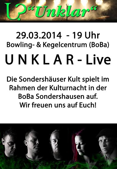 Tipps für Sondershausen (Foto: Stadt Sondershausen) Tipps für Sondershausen (Foto: Stadt Sondershausen)