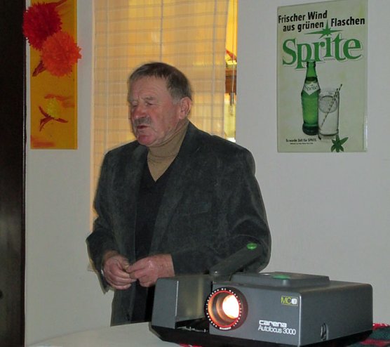 Kräuterkunde für jedermann (Foto: Ina Römer) Kräuterkunde für jedermann (Foto: Ina Römer)