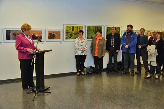 Die Hohe Schrecke in Bildern (Foto: Thomas Stephan)