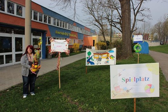 Party zum 40. Jahrestag (Foto: Karl-Heinz Herrmann) Party zum 40. Jahrestag (Foto: Karl-Heinz Herrmann)