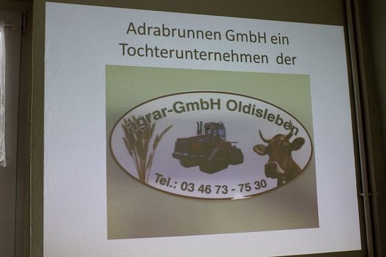 Nicht ohne Probleme (Foto: Karl-Heinz Herrmann)