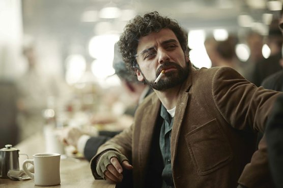 Inside Llewyn Davis (Foto: Studiocanal) Inside Llewyn Davis (Foto: Studiocanal)