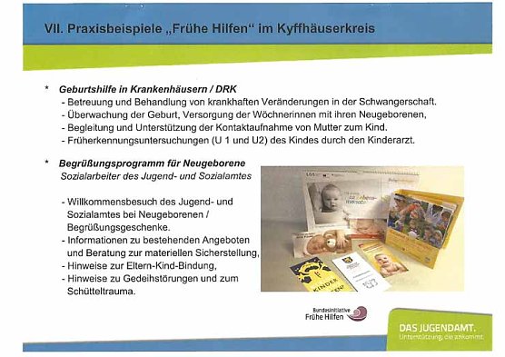 Sozialkonferenz begonnen (Foto: Karl-Heinz Herrmann) Sozialkonferenz begonnen (Foto: Karl-Heinz Herrmann)