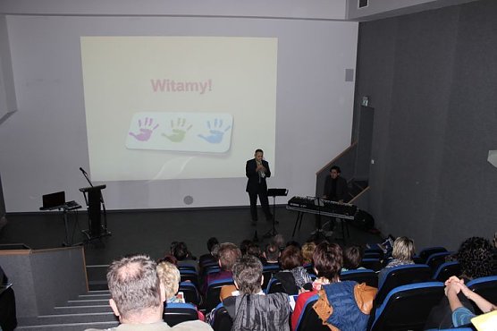 Ferienpark aufgewertet (Foto: Karl-Heinz Herrmann) Ferienpark aufgewertet (Foto: Karl-Heinz Herrmann)