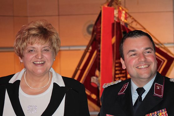 Stiftungsjubil&auml;um... (Foto: Th&uuml;ringer Landtag)