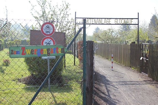 Kindern Natur nahe bringen (Foto: Karl-Heinz Herrmann) Kindern Natur nahe bringen (Foto: Karl-Heinz Herrmann)