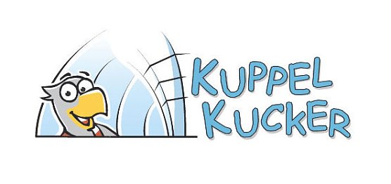 Kinder- und Jugendportale des Bundestages (Foto: Wahlkreisbüro Selle) Kinder- und Jugendportale des Bundestages (Foto: Wahlkreisbüro Selle)