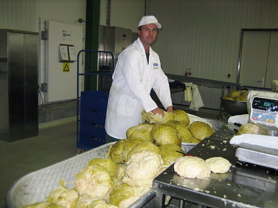 Uwe Kausch (Foto: Landratsamt Kyffh&auml;userkreis)