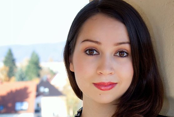 Puszta (Foto: Anja Daniela Wagner)