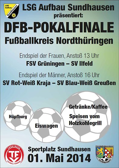 kn in K&uuml;rze (Foto: Nordth&uuml;ringer Fu&szlig;ballverband)