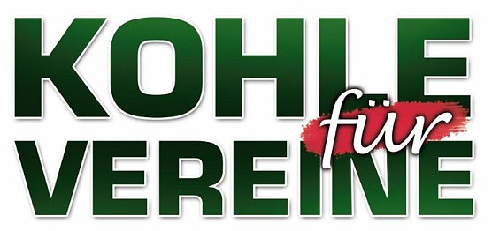 Kohle f&uuml;r Vereine (Foto: Volkssolidsarit&auml;t)