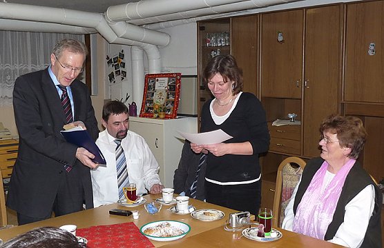 Lottomittel f&uuml;r Thalebra (Foto: Karl-Heinz Herrmann)