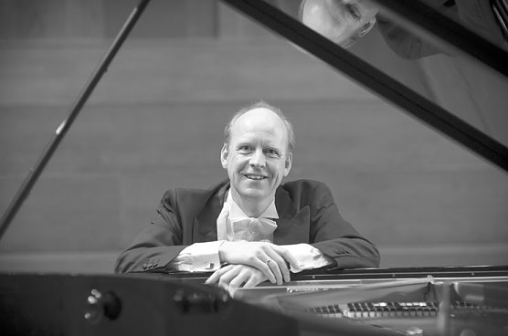 Haydn, Ravel und Brahms (Foto: Th&uuml;ringer Landesmusikakademie)