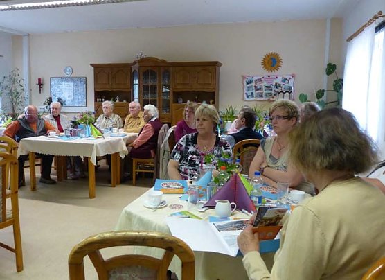 Lehrstunde f&uuml;r Politiker (Foto: Wolf-J&uuml;rgen Tr&auml;ger)