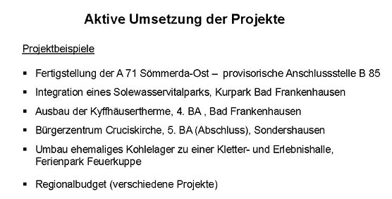 Zwischenbilanz zur Wachstumsinitiative Kyffh&auml;user (Foto: Karl-Heinz Herrmann)