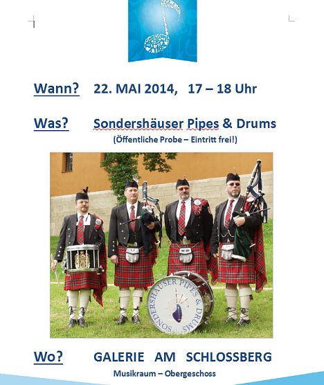 kn in K&uuml;rze (Foto: SGW)