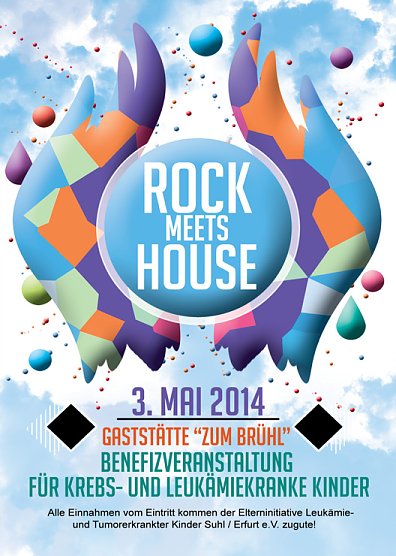 Helden aus unserer Mitte (Foto: Privat)